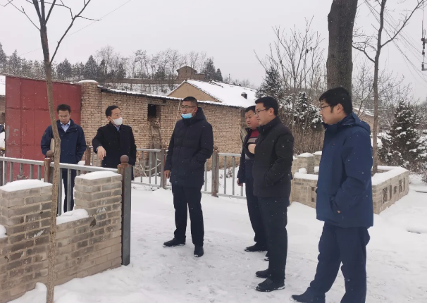 当好“四大员” 助力“五个化”——米兰官方站网页版-米兰MiLan(中国)
积极做好包抓共建村社文明创建工作(图2) 当好“四大员” 助力“五个化”——米兰官方站网页版-米兰MiLan(中国)
积极做好包抓共建村社文明创建工作(图2)