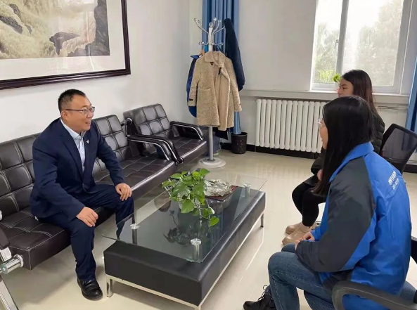 米兰官方站网页版-米兰MiLan(中国)
打造“泓源红”党建品牌助推高质量发展(图9) 米兰官方站网页版-米兰MiLan(中国)
打造“泓源红”党建品牌助推高质量发展(图9)