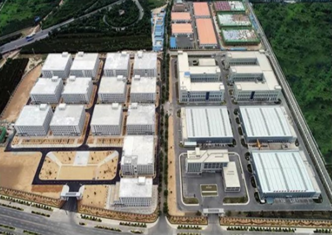 米兰官方站网页版-米兰MiLan(中国)
打造“泓源红”党建品牌助推高质量发展(图12) 米兰官方站网页版-米兰MiLan(中国)
打造“泓源红”党建品牌助推高质量发展(图12)