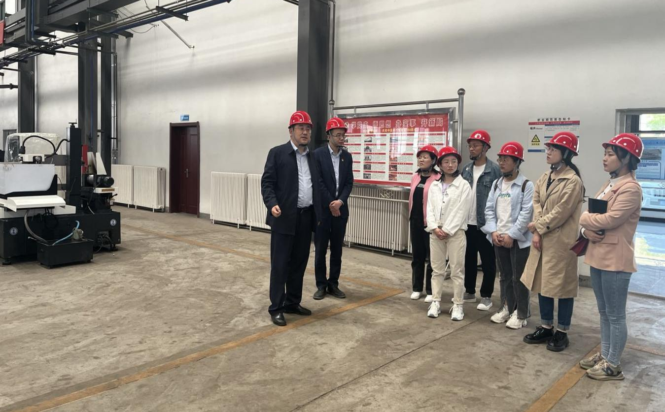 米兰官方站网页版-米兰MiLan(中国)
开展新员工入职培训(图2) 米兰官方站网页版-米兰MiLan(中国)
开展新员工入职培训(图2)