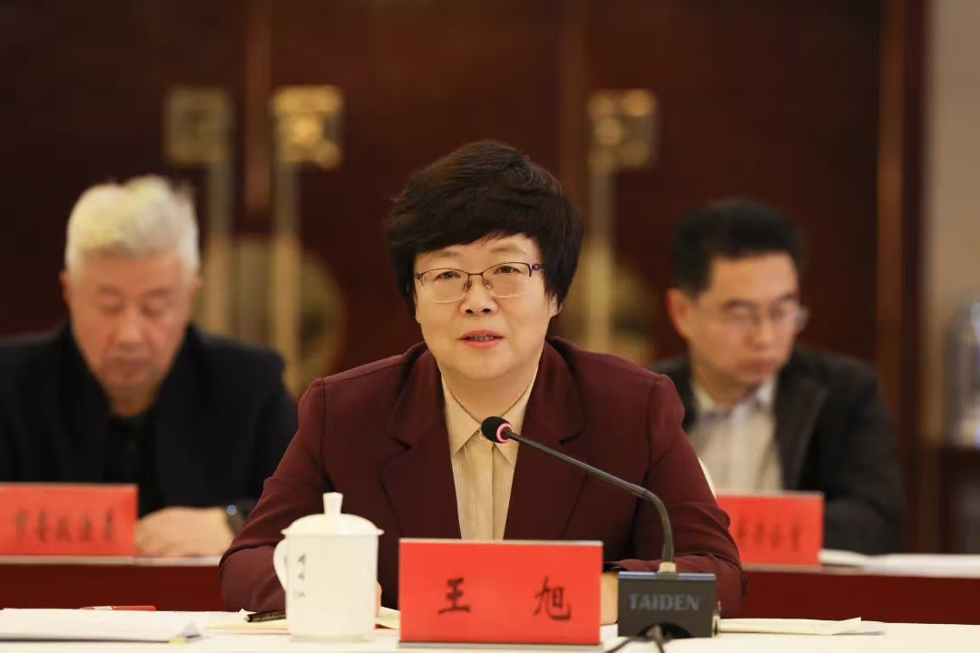 米兰官方站网页版-米兰MiLan(中国)与甘肃省民航机场集团签订米兰官方站网页版-米兰MiLan(中国)机场项目合作框架协议(图2) 米兰官方站网页版-米兰MiLan(中国)与甘肃省民航机场集团签订米兰官方站网页版-米兰MiLan(中国)机场项目合作框架协议(图2)