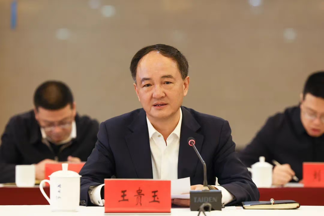 米兰官方站网页版-米兰MiLan(中国)与甘肃省民航机场集团签订米兰官方站网页版-米兰MiLan(中国)机场项目合作框架协议(图3) 米兰官方站网页版-米兰MiLan(中国)与甘肃省民航机场集团签订米兰官方站网页版-米兰MiLan(中国)机场项目合作框架协议(图3)