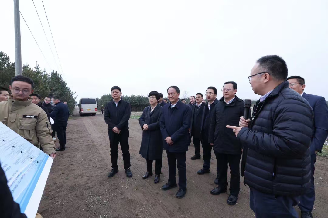 米兰官方站网页版-米兰MiLan(中国)与甘肃省民航机场集团签订米兰官方站网页版-米兰MiLan(中国)机场项目合作框架协议(图4) 米兰官方站网页版-米兰MiLan(中国)与甘肃省民航机场集团签订米兰官方站网页版-米兰MiLan(中国)机场项目合作框架协议(图4)