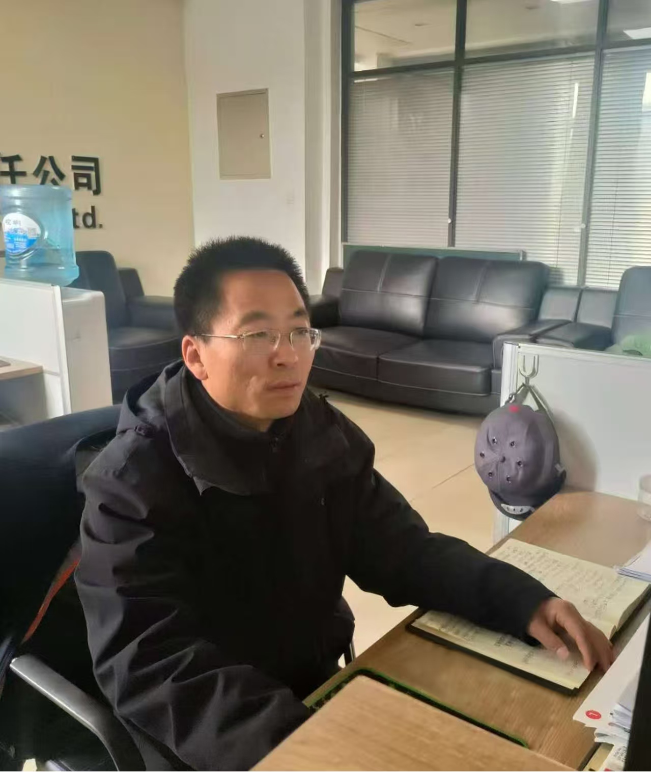 中共米兰官方站网页版-米兰MiLan(中国)
委员会关于对2025年度“产投榜样”进行公示的公告(图2) 中共米兰官方站网页版-米兰MiLan(中国)
委员会关于对2025年度“产投榜样”进行公示的公告(图2)